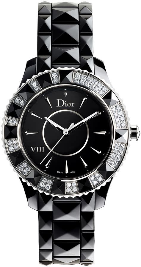 dior 6590 womens watch|Dior watches.